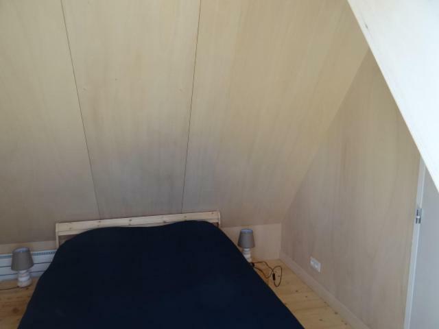 La Fermette De Tregastel, Classee 3 Etoiles ภายนอก รูปภาพ